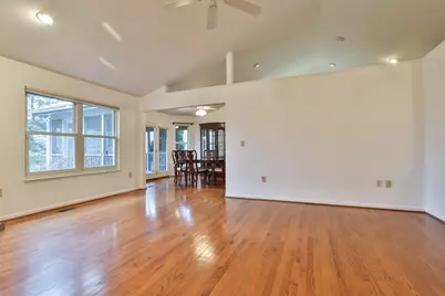 7598 Cloudstone Drive, Florence, KY 41042 - Photo 8