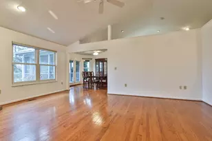 7598 Cloudstone Dr, Florence, KY 41042 - Photo 8