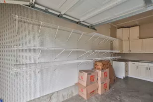 7598 Cloudstone Dr, Florence, KY 41042 - Photo 40