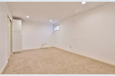 7598 Cloudstone Drive, Florence, KY 41042 - Photo 34