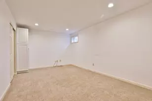 7598 Cloudstone Dr, Florence, KY 41042 - Photo 34