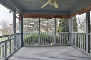 7598 Cloudstone Dr, Florence, KY 41042 - Photo 18