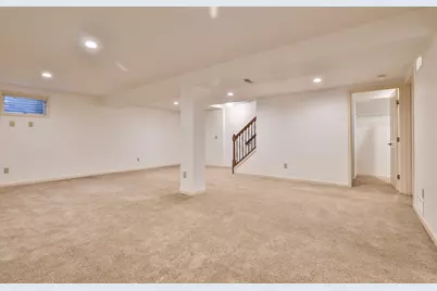 7598 Cloudstone Drive, Florence, KY 41042 - Photo 32