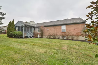 7598 Cloudstone Drive, Florence, KY 41042 - Photo 38