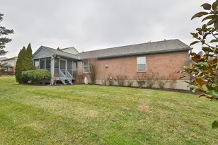 7598 Cloudstone Dr, Florence, KY 41042 - Photo 38