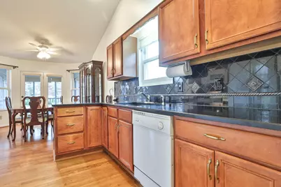 7598 Cloudstone Drive, Florence, KY 41042 - Photo 14