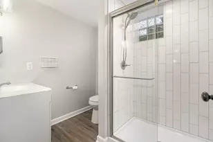 326 5th Ave, Dayton, KY 41074 - Photo 20