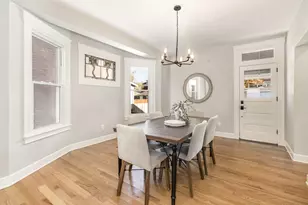 326 5th Ave, Dayton, KY 41074 - Photo 10