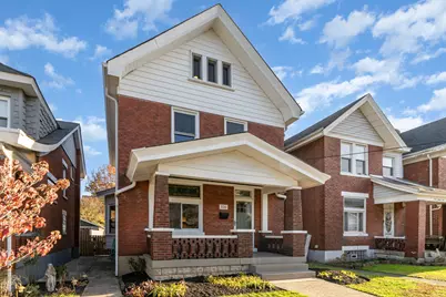 326 5th Avenue, Dayton, KY 41074 - Photo 1