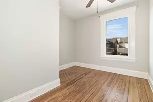 326 5th Ave, Dayton, KY 41074 - Photo 14