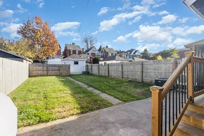 326 5th Avenue, Dayton, KY 41074 - Photo 22