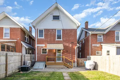 326 5th Avenue, Dayton, KY 41074 - Photo 26