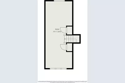 326 5th Avenue, Dayton, KY 41074 - Photo 30