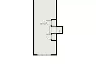 326 5th Ave, Dayton, KY 41074 - Photo 30