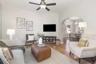 326 5th Ave, Dayton, KY 41074 - Photo 8