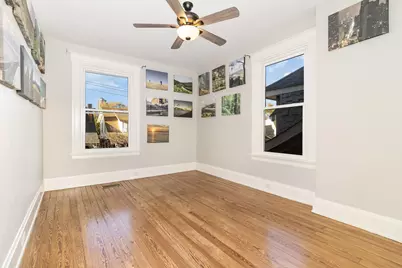 326 5th Avenue, Dayton, KY 41074 - Photo 12