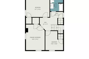 326 5th Ave, Dayton, KY 41074 - Photo 28