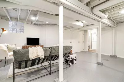 326 5th Avenue, Dayton, KY 41074 - Photo 18