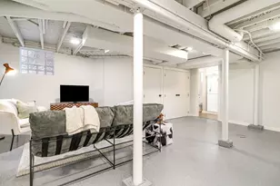 326 5th Ave, Dayton, KY 41074 - Photo 18