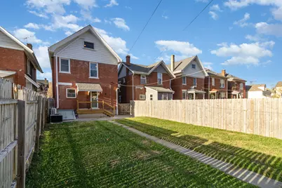 326 5th Avenue, Dayton, KY 41074 - Photo 24