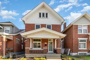 326 5th Ave, Dayton, KY 41074 - Photo 2