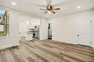 516 W 12th St, Newport, KY 41071 - Photo 8