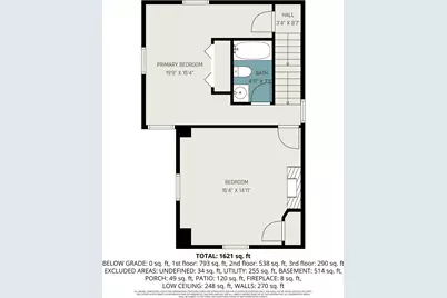 516 W 12th Street, Newport, KY 41071 - Photo 26