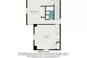 516 W 12th St, Newport, KY 41071 - Photo 26