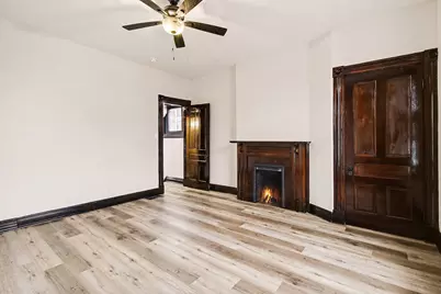 516 W 12th Street, Newport, KY 41071 - Photo 16