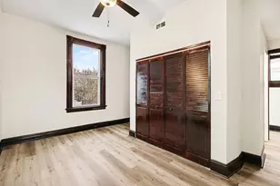 516 W 12th St, Newport, KY 41071 - Photo 18