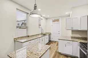 516 W 12th St, Newport, KY 41071 - Photo 12