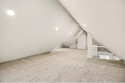 516 W 12th Street, Newport, KY 41071 - Photo 22