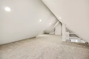 516 W 12th St, Newport, KY 41071 - Photo 22