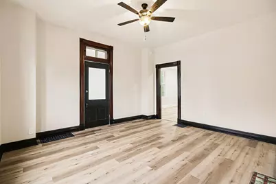 516 W 12th Street, Newport, KY 41071 - Photo 6