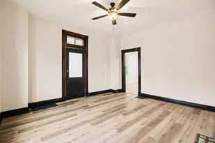 516 W 12th St, Newport, KY 41071 - Photo 6