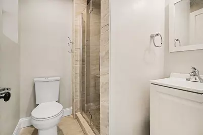 516 W 12th Street, Newport, KY 41071 - Photo 14