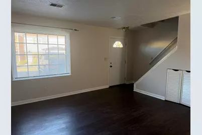 6761 Curtis Way, Florence, KY 41042 - Photo 4