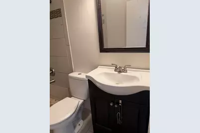 6761 Curtis Way, Florence, KY 41042 - Photo 24