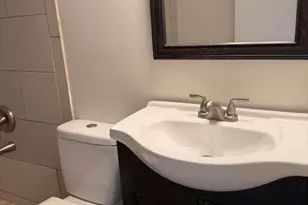 6761 Curtis Way, Florence, KY 41042 - Photo 24