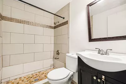 6761 Curtis Way, Florence, KY 41042 - Photo 16