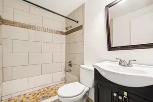 6761 Curtis Way, Florence, KY 41042 - Photo 16