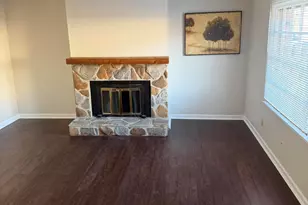 6761 Curtis Way, Florence, KY 41042 - Photo 2