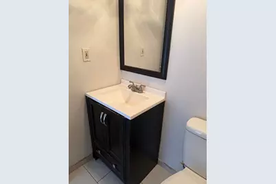 6761 Curtis Way, Florence, KY 41042 - Photo 12