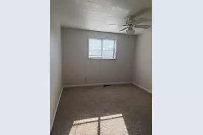 6761 Curtis Way, Florence, KY 41042 - Photo 20