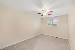 6761 Curtis Way, Florence, KY 41042 - Photo 12