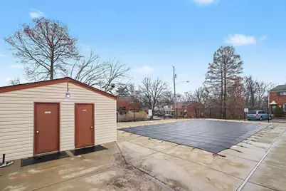 6761 Curtis Way, Florence, KY 41042 - Photo 24