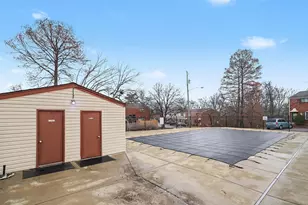 6761 Curtis Way, Florence, KY 41042 - Photo 24