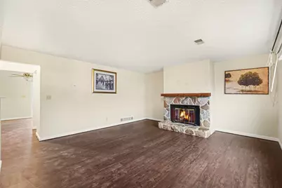 6761 Curtis Way, Florence, KY 41042 - Photo 2