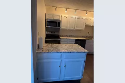 6761 Curtis Way, Florence, KY 41042 - Photo 8