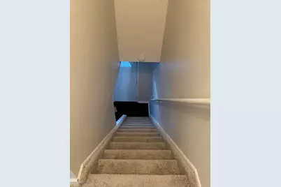 6761 Curtis Way, Florence, KY 41042 - Photo 16